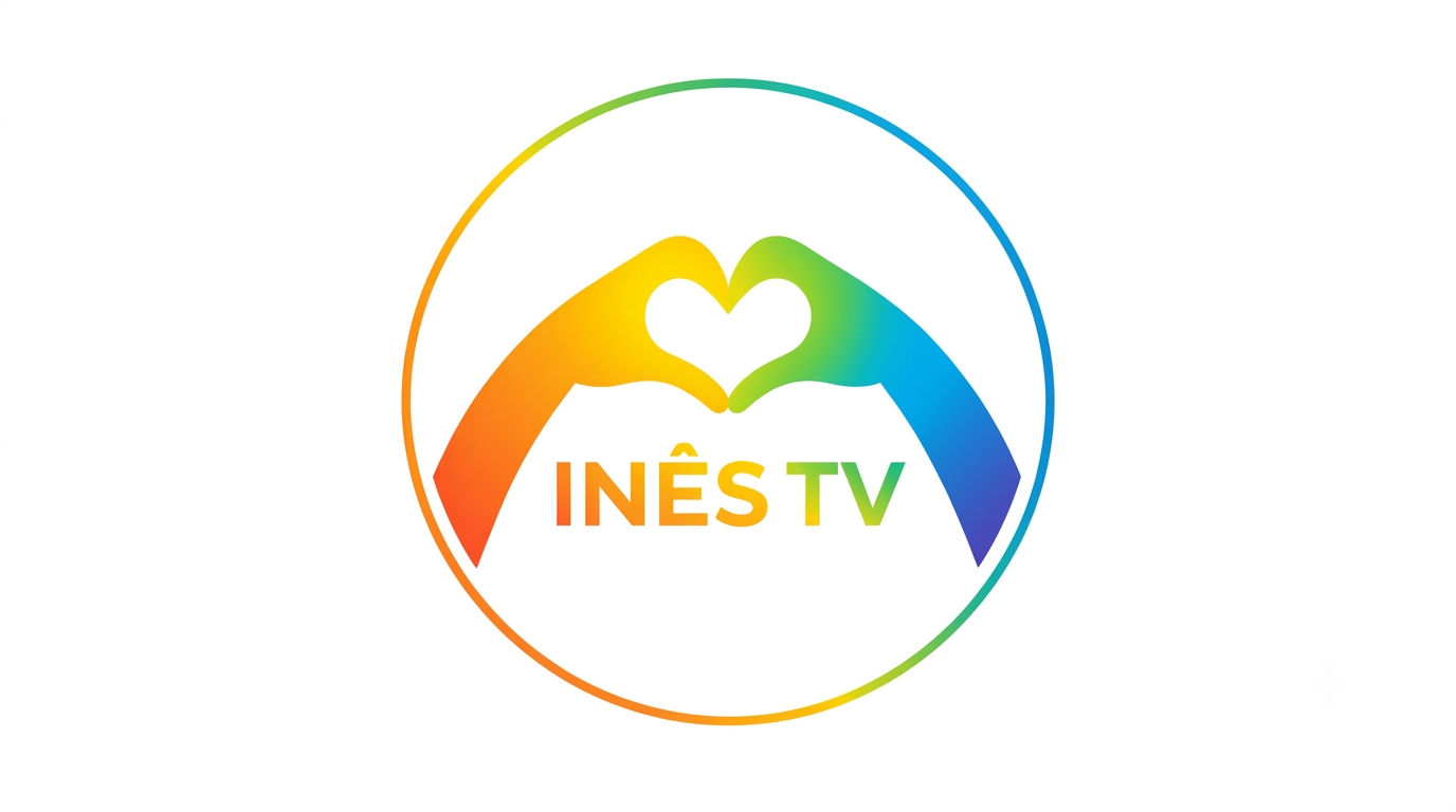 Canal de notícias e plataforma de comunicação voltada à cobertura de fatos locais, regionais e estaduais, além de reportagens, programas, entrevistas e transmissões especiais.