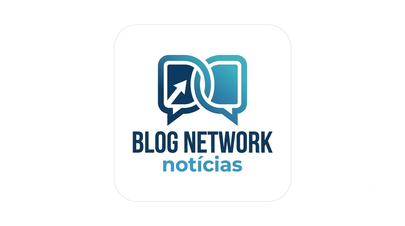 Espaço dedicado à publicação de artigos, análises, opinião, curiosidades, conteúdos especiais e informações complementares produzidas pelo grupo.