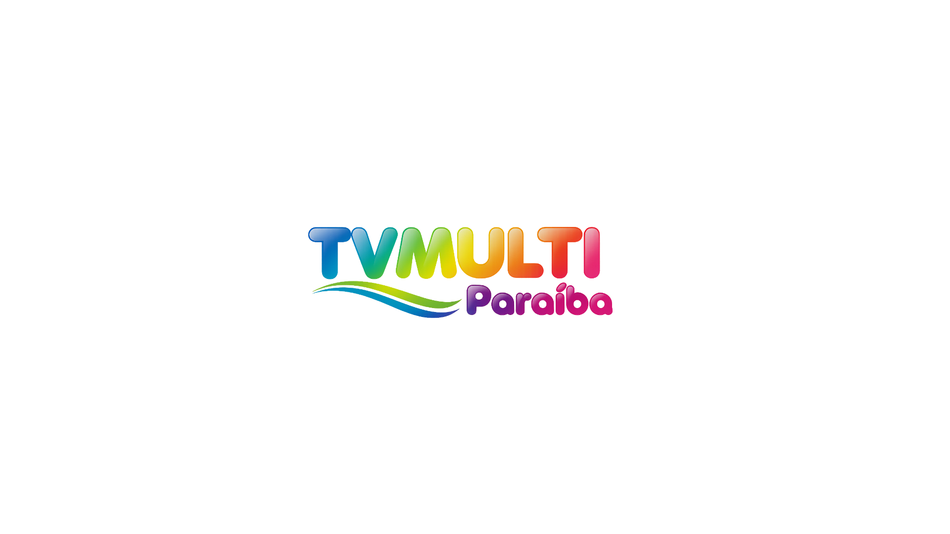 (em processo de reformulação) Projeto audiovisual do grupo voltado à produção de conteúdos sobre a Paraíba. Em breve, ganhará uma nova identidade visual, um novo nome e uma proposta renovada.